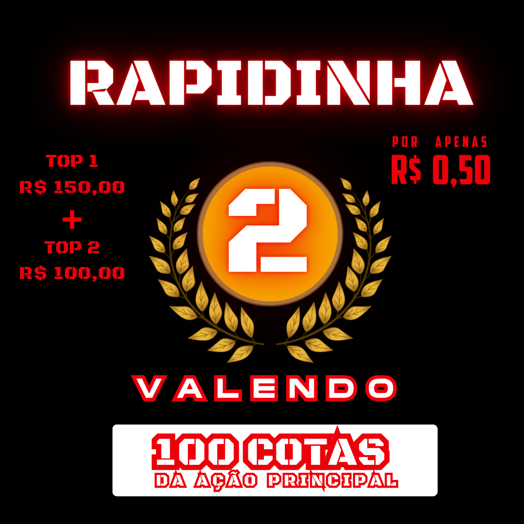 1.500,00 com apenas 0,03 centavos